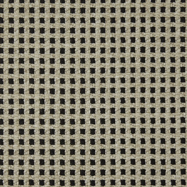 Kravet Design Bovary Lz30336 Lizzo Indoor/Outdoor Collection Upholstery Fabric