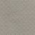 View fabric To Buy: Kravet Design Bower Stone 35821-106 Breezy Indoor/Outdoor Collection Upholstery Fabric