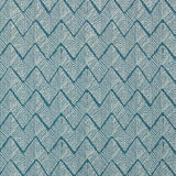 Kravet Design Breezaway Oasis 35830-35 Breezy Indoor/Outdoor Collection Upholstery Fabric