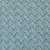View fabric To Buy: Kravet Design Breezaway Oasis 35830-35 Breezy Indoor/Outdoor Collection Upholstery Fabric