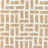 Kravet Design Brickwork Amber 37055-16 Latitude Collection by Thom Filicia Upholstery Fabric