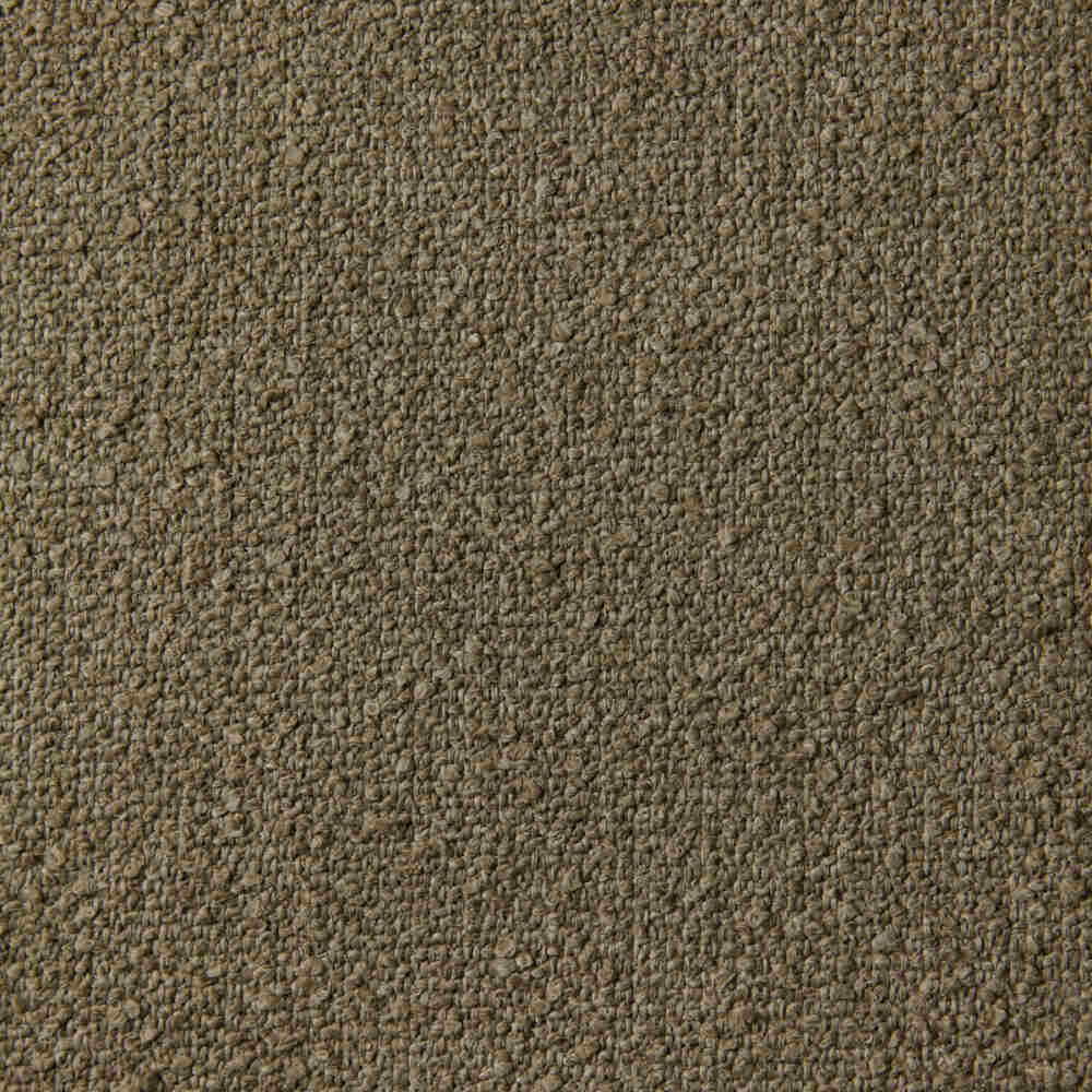 Kravet Design Calella Lz30399-1 Lizzo Indoor/Outdoor Collection Upholstery Fabric