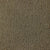 View fabric To Buy: Kravet Design Calella Lz30399-1 Lizzo Indoor/Outdoor Collection Upholstery Fabric