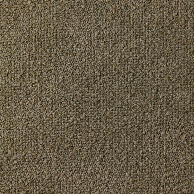 Kravet Design Calella Lz30399-1 Lizzo Indoor/Outdoor Collection Upholstery Fabric