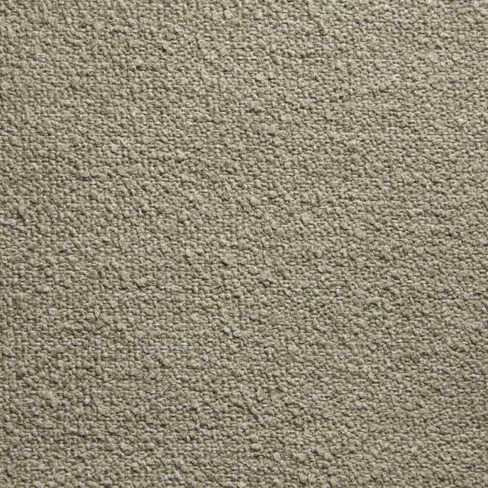 Kravet Design Calella Lz30399-16 Lizzo Indoor/Outdoor Collection Upholstery Fabric