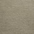 View fabric To Buy: Kravet Design Calella Lz30399-16 Lizzo Indoor/Outdoor Collection Upholstery Fabric