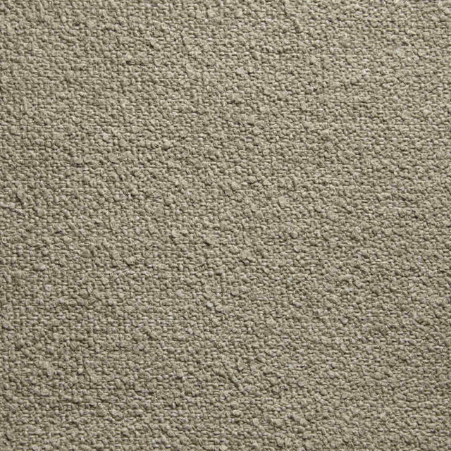 Kravet Design Calella Lz30399-16 Lizzo Indoor/Outdoor Collection Upholstery Fabric