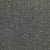 View fabric To Buy: Kravet Design Calella Lz30399-19 Lizzo Indoor/Outdoor Collection Upholstery Fabric