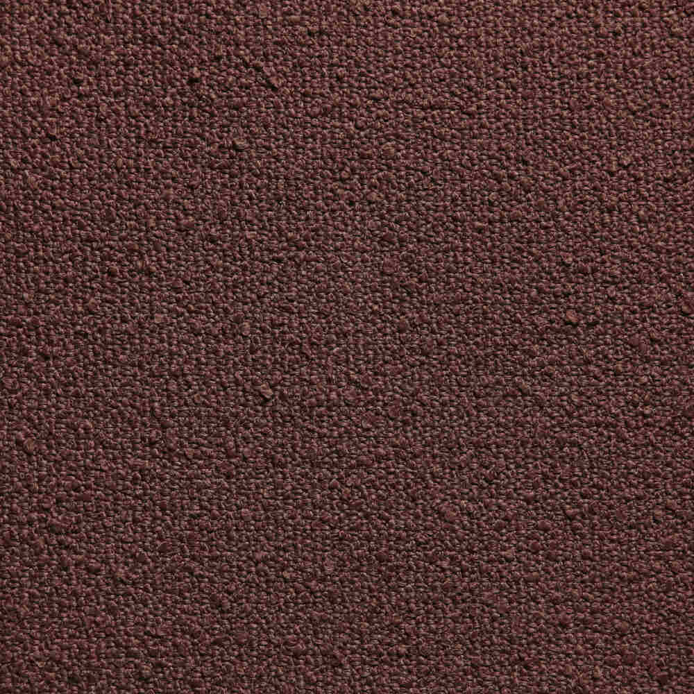 Kravet Design Calella Lz30399-2 Lizzo Indoor/Outdoor Collection Upholstery Fabric