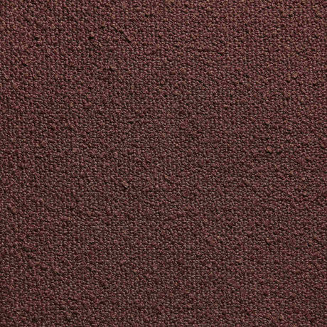 Kravet Design Calella Lz30399-2 Lizzo Indoor/Outdoor Collection Upholstery Fabric