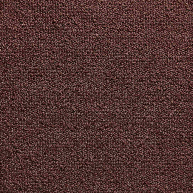 Kravet Design Calella Lz30399-2 Lizzo Indoor/Outdoor Collection Upholstery Fabric
