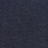 Kravet Design Calella Lz30399-4 Lizzo Indoor/Outdoor Collection Upholstery Fabric