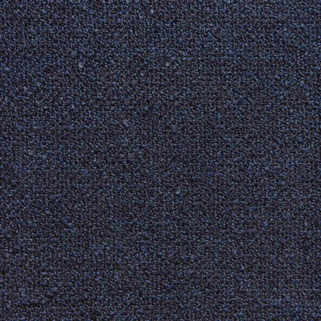 Kravet Design Calella Lz30399-4 Lizzo Indoor/Outdoor Collection Upholstery Fabric