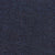 View fabric To Buy: Kravet Design Calella Lz30399-4 Lizzo Indoor/Outdoor Collection Upholstery Fabric