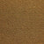 View fabric To Buy: Kravet Design Calella Lz30399-5 Lizzo Indoor/Outdoor Collection Upholstery Fabric