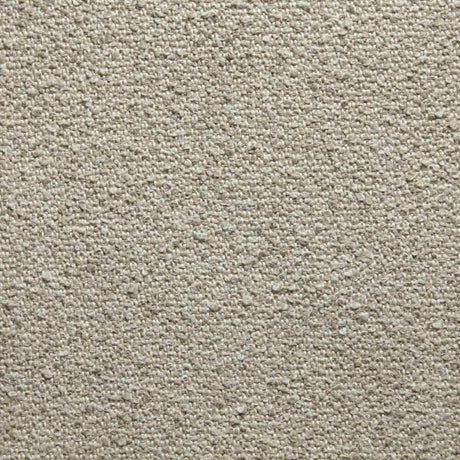 Kravet Design Calella Lz30399-6 Lizzo Indoor/Outdoor Collection Upholstery Fabric