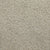 View fabric To Buy: Kravet Design Calella Lz30399-6 Lizzo Indoor/Outdoor Collection Upholstery Fabric