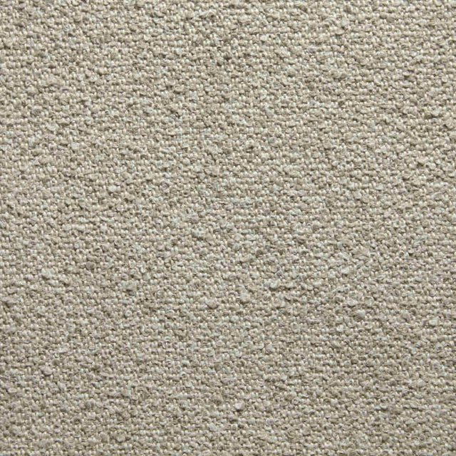 Kravet Design Calella Lz30399-6 Lizzo Indoor/Outdoor Collection Upholstery Fabric