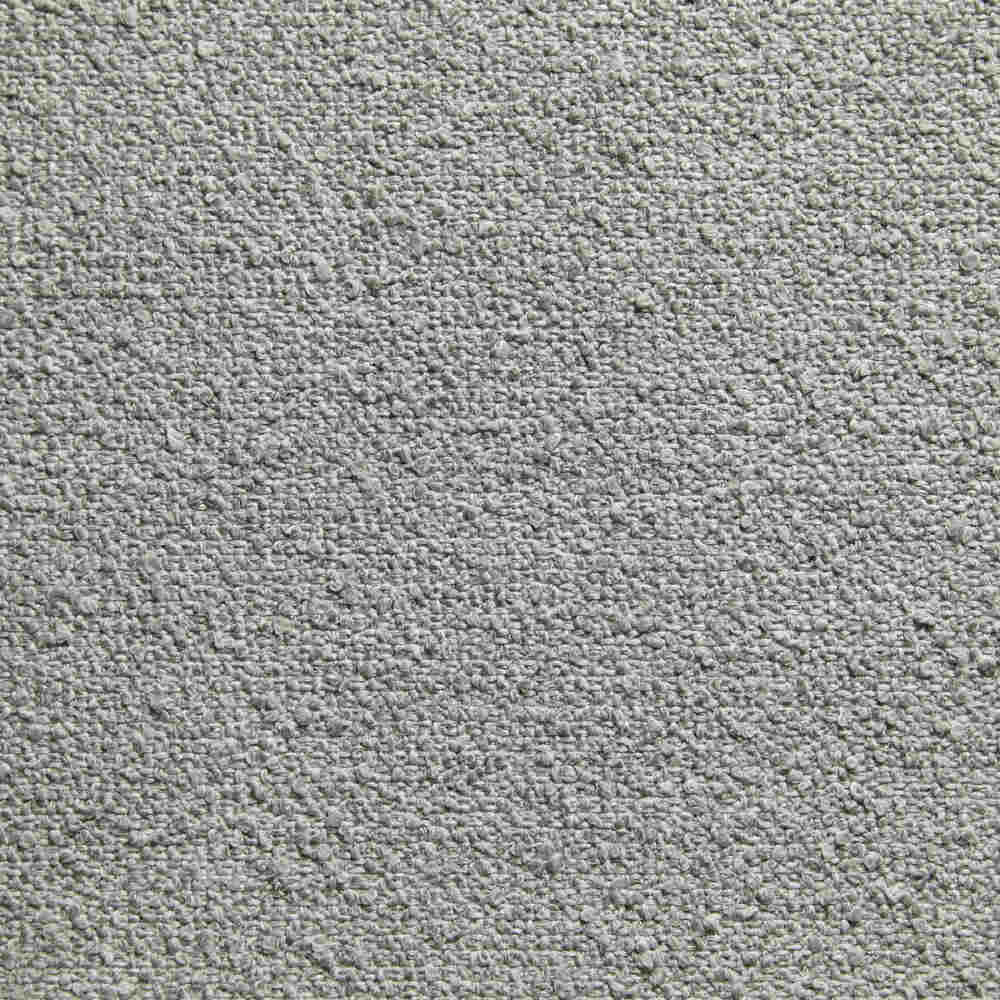 Kravet Design Calella Lz30399-9 Lizzo Indoor/Outdoor Collection Upholstery Fabric