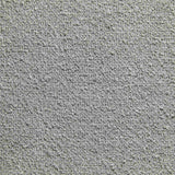 Kravet Design Calella Lz30399-9 Lizzo Indoor/Outdoor Collection Upholstery Fabric