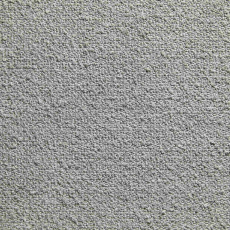 Kravet Design Calella Lz30399-9 Lizzo Indoor/Outdoor Collection Upholstery Fabric