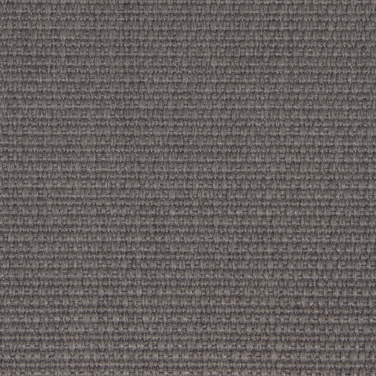 Kravet Design Camelia Lz30346-01 Lizzo Indoor/Outdoor Collection Upholstery Fabric
