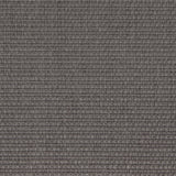 Kravet Design Camelia Lz30346-01 Lizzo Indoor/Outdoor Collection Upholstery Fabric