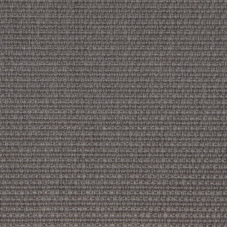 Kravet Design Camelia Lz30346-01 Lizzo Indoor/Outdoor Collection Upholstery Fabric