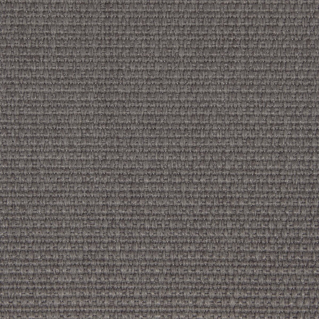 Kravet Design Camelia Lz30346-01 Lizzo Indoor/Outdoor Collection Upholstery Fabric