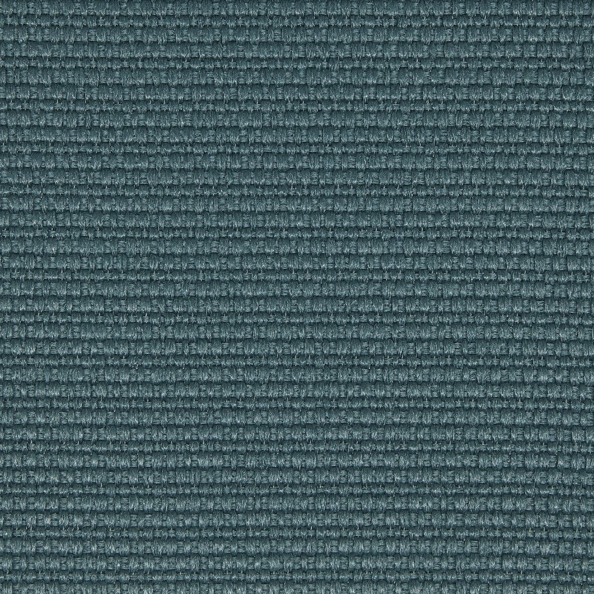 Kravet Design Camelia Lz30346-04 Lizzo Indoor/Outdoor Collection Upholstery Fabric