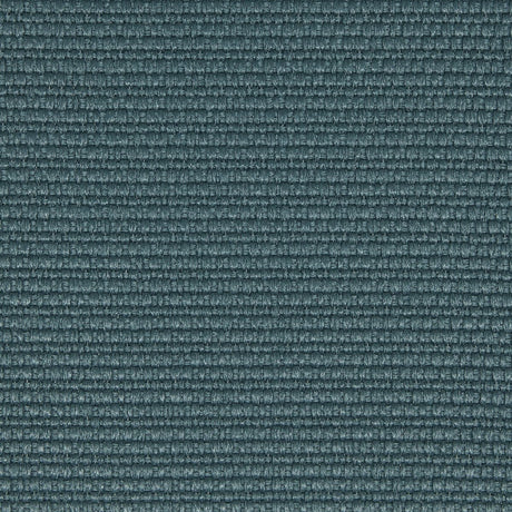 Kravet Design Camelia Lz30346-04 Lizzo Indoor/Outdoor Collection Upholstery Fabric