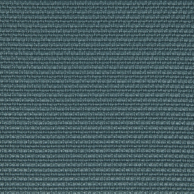 Kravet Design Camelia Lz30346-04 Lizzo Indoor/Outdoor Collection Upholstery Fabric