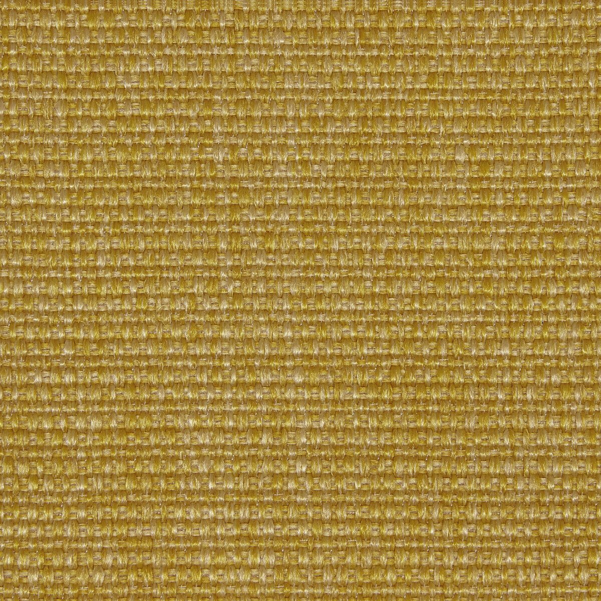 Kravet Design Camelia Lz30346-05 Lizzo Indoor/Outdoor Collection Upholstery Fabric