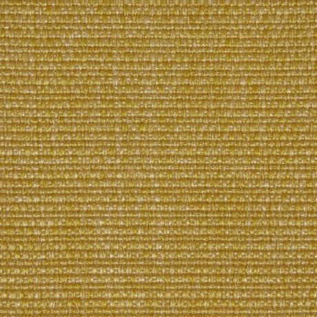 Kravet Design Camelia Lz30346-05 Lizzo Indoor/Outdoor Collection Upholstery Fabric