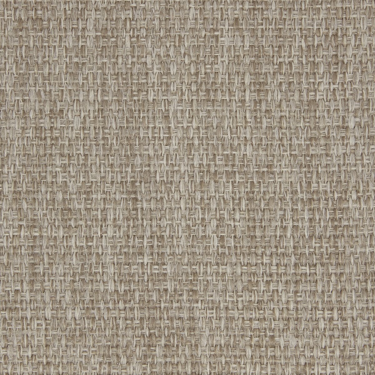 Kravet Design Camelia Lz30346-06 Lizzo Indoor/Outdoor Collection Upholstery Fabric