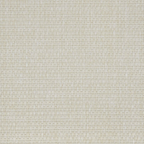 Kravet Design Camelia Lz30346-07 Lizzo Indoor/Outdoor Collection Upholstery Fabric