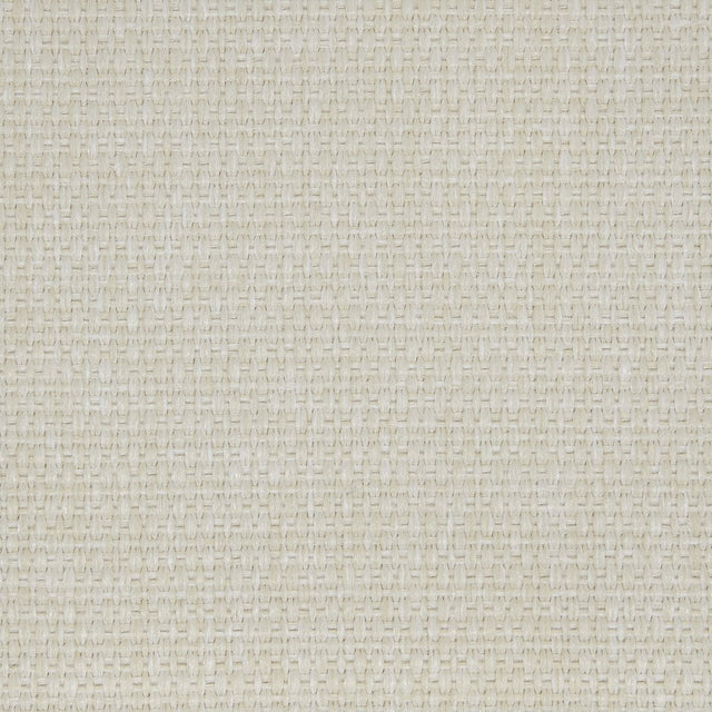 Kravet Design Camelia Lz30346-07 Lizzo Indoor/Outdoor Collection Upholstery Fabric