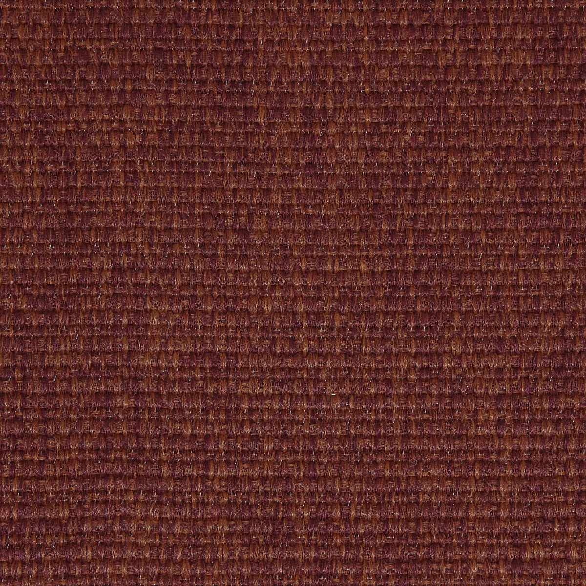 Kravet Design Camelia Lz30346-08 Lizzo Indoor/Outdoor Collection Upholstery Fabric