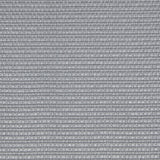 Kravet Design Camelia Lz30346-09 Lizzo Indoor/Outdoor Collection Upholstery Fabric