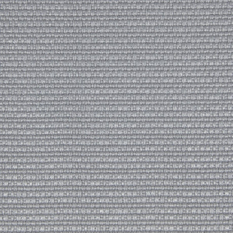 Kravet Design Camelia Lz30346-09 Lizzo Indoor/Outdoor Collection Upholstery Fabric