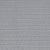 View fabric To Buy: Kravet Design Camelia Lz30346-09 Lizzo Indoor/Outdoor Collection Upholstery Fabric