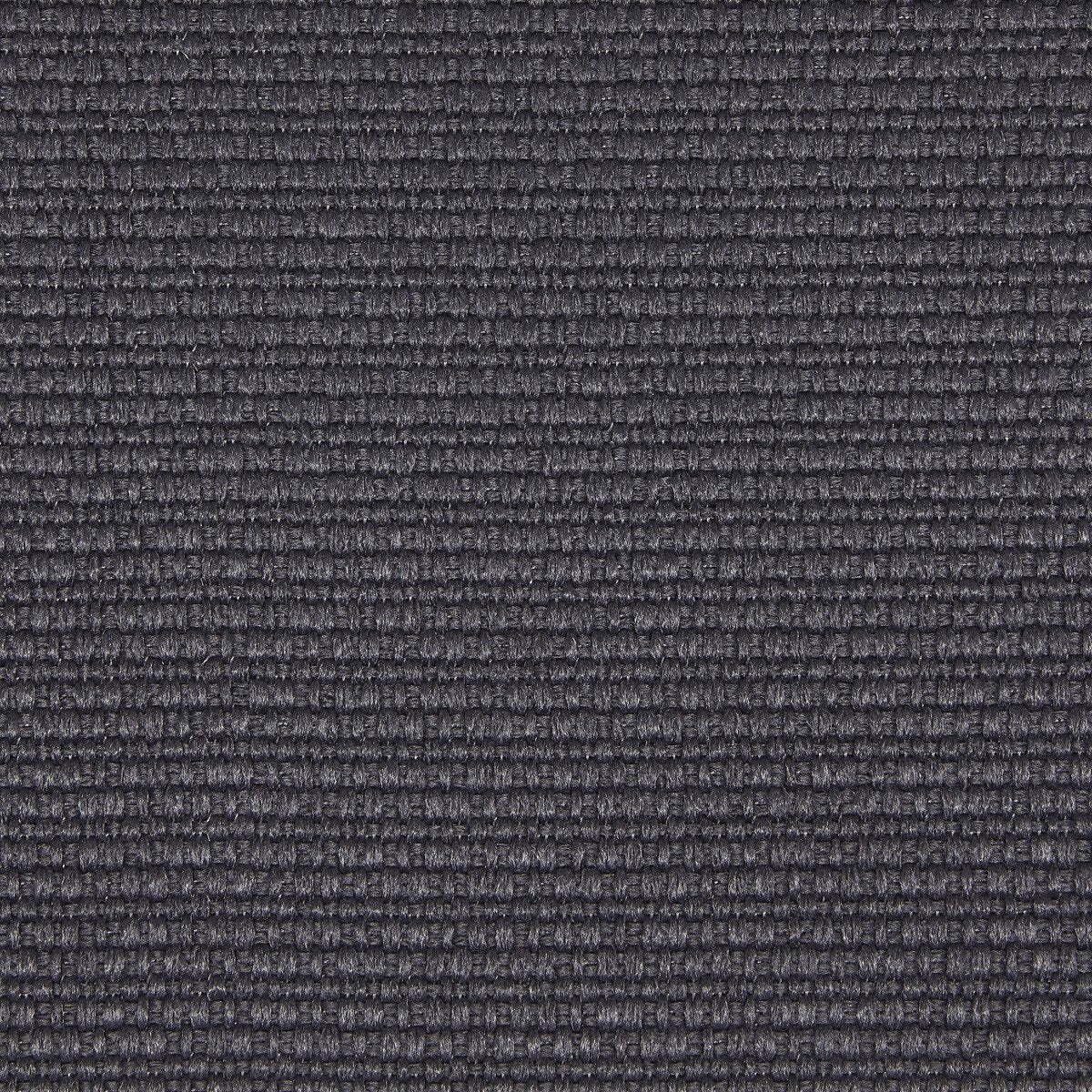 Kravet Design Camelia Lz30346-19 Lizzo Indoor/Outdoor Collection Upholstery Fabric