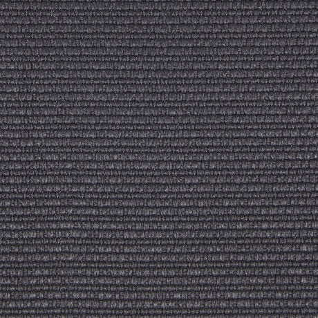 Kravet Design Camelia Lz30346-19 Lizzo Indoor/Outdoor Collection Upholstery Fabric