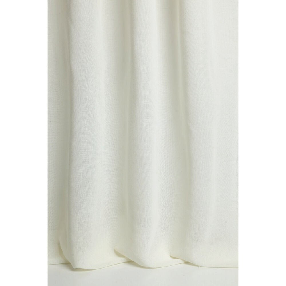 Kravet Design Cassia Lz30384-7 Lizzo Indoor/Outdoor Collection 116-Inch Drapery Fabric