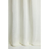 Kravet Design Cassia Lz30384-7 Lizzo Indoor/Outdoor Collection 116-Inch Drapery Fabric