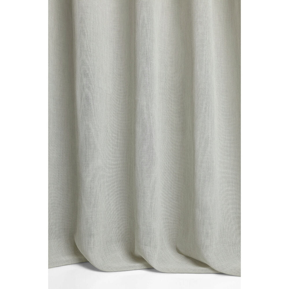 Kravet Design Cassia Lz30384-9 Lizzo Indoor/Outdoor Collection 116-Inch Drapery Fabric