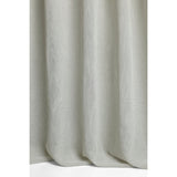 Kravet Design Cassia Lz30384-9 Lizzo Indoor/Outdoor Collection 116-Inch Drapery Fabric