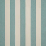 Kravet Design Castile Lagoon 35817-13 Breezy Indoor/Outdoor Collection Upholstery Fabric