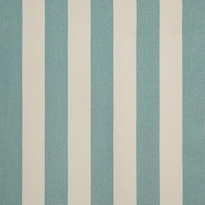 Kravet Design Castile Lagoon 35817-13 Breezy Indoor/Outdoor Collection Upholstery Fabric