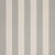 View fabric To Buy: Kravet Design Castile Stone 35817-11 Breezy Indoor/Outdoor Collection Upholstery Fabric